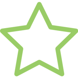 CarolinaHuarcay's avatar